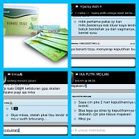 keputihan saat hamil-img ***** jpg
